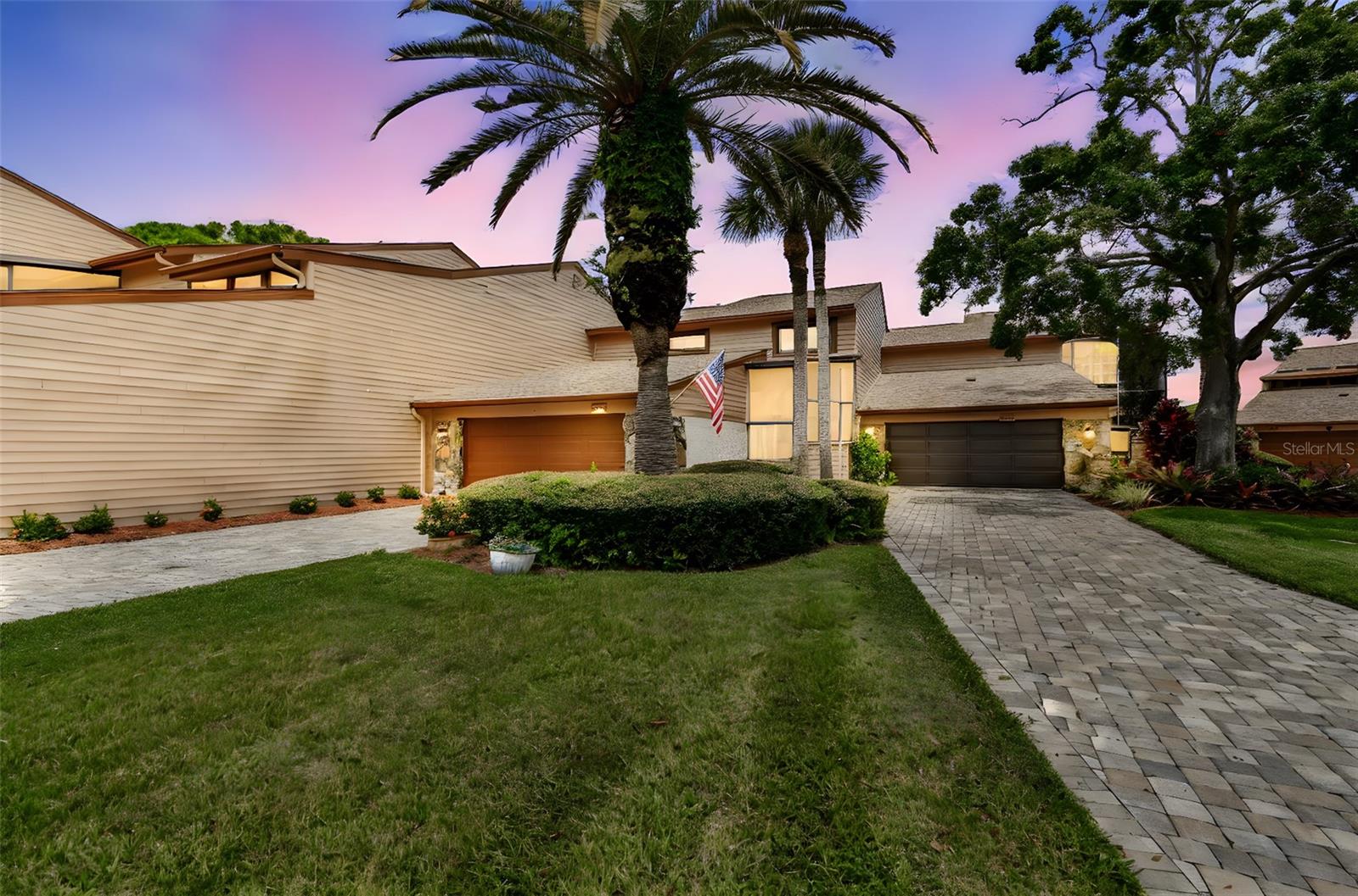 Details for 2455 Lake Point Lane, CLEARWATER, FL 33762