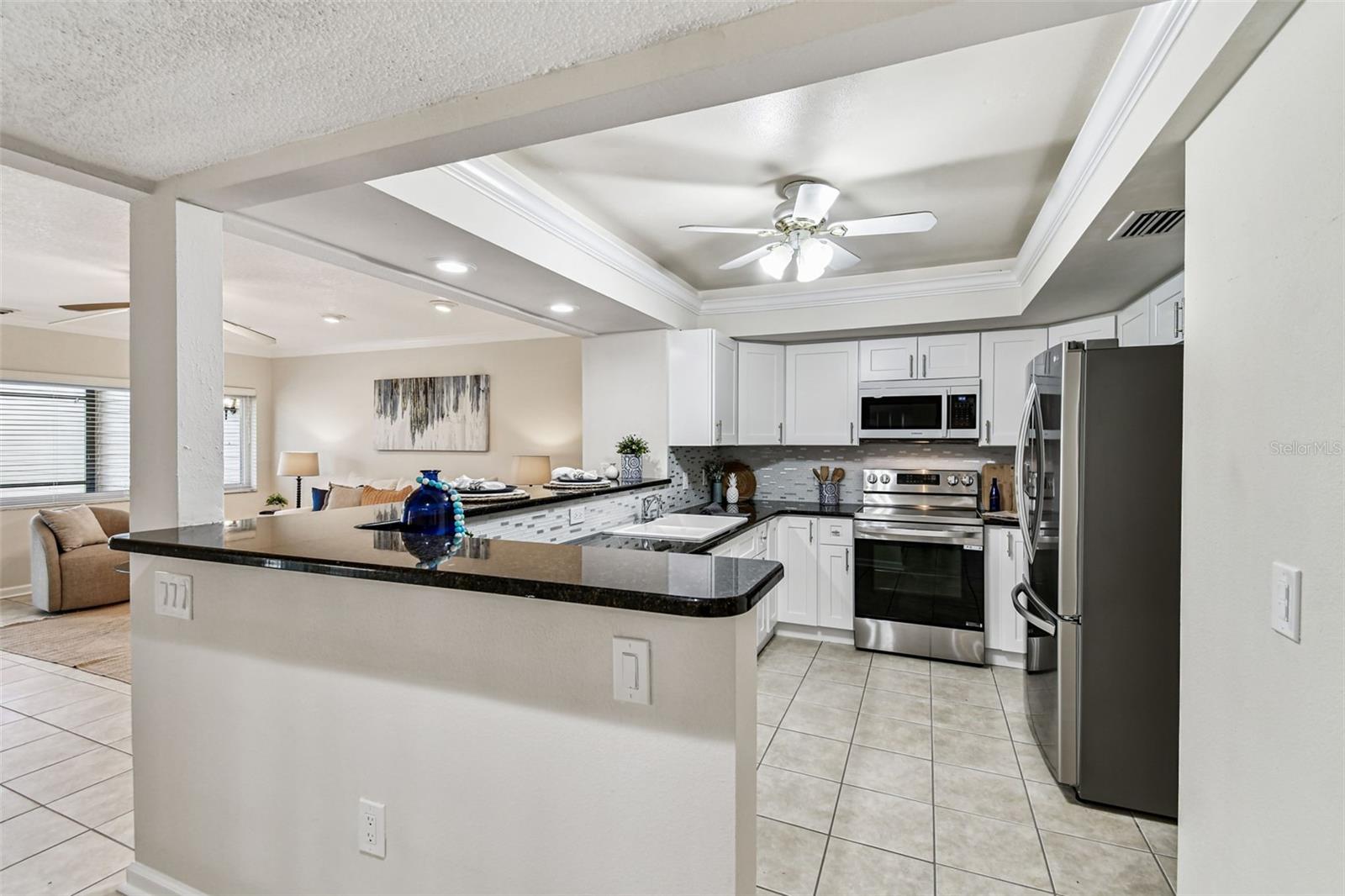 Image 16 of 82 For 2455 Lake Point Lane