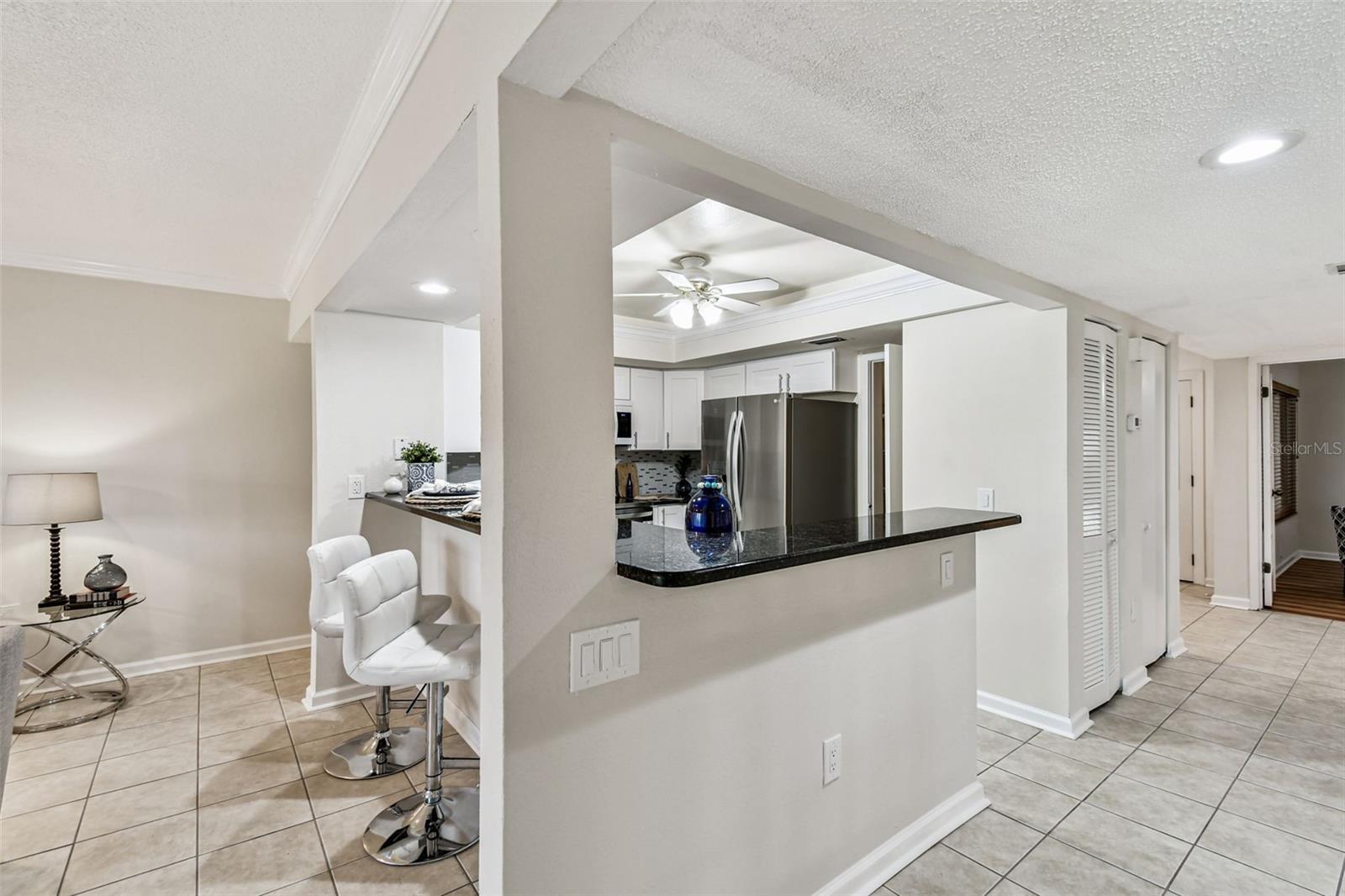 Image 17 of 82 For 2455 Lake Point Lane