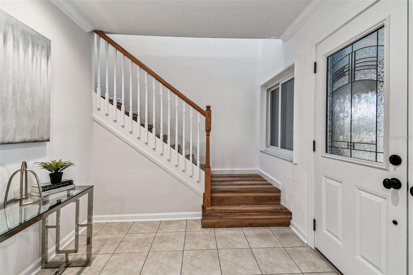 Image 31 of 82 For 2455 Lake Point Lane
