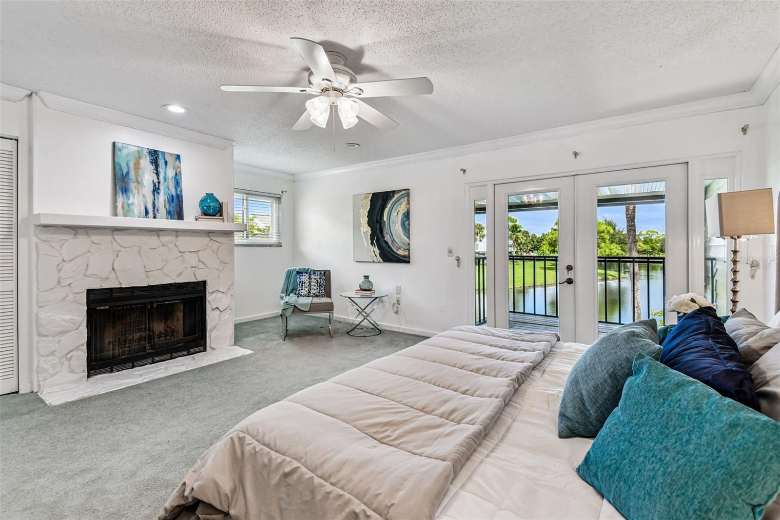 Image 37 of 82 For 2455 Lake Point Lane