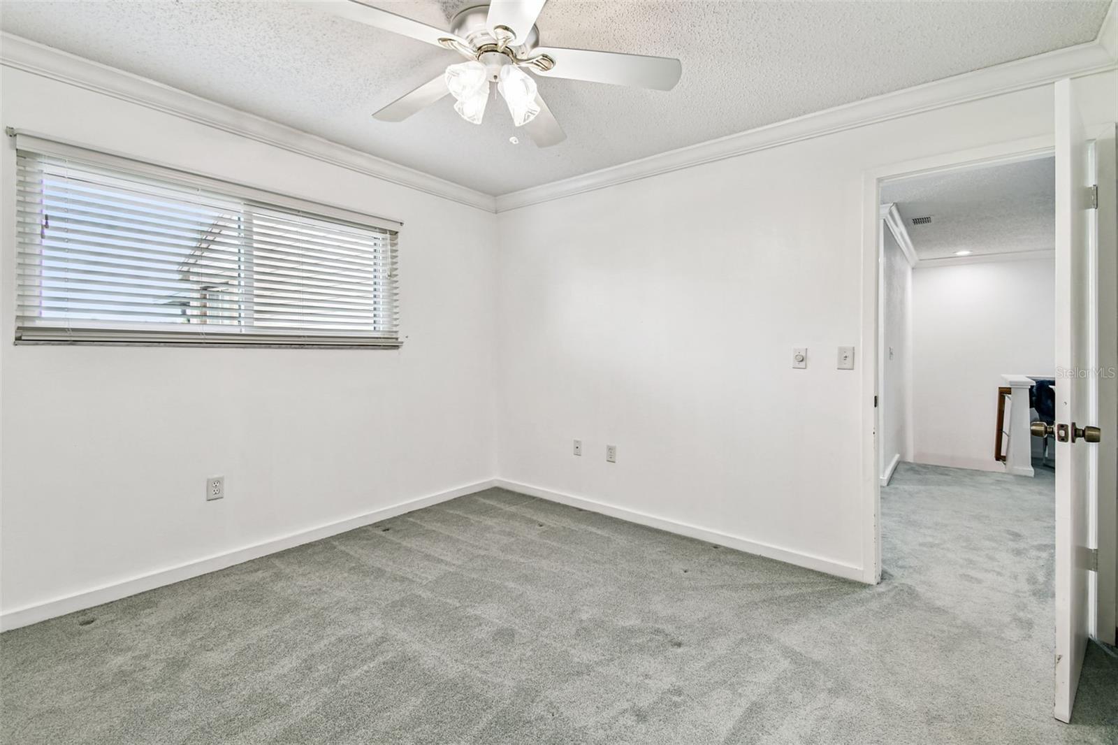 Image 47 of 82 For 2455 Lake Point Lane