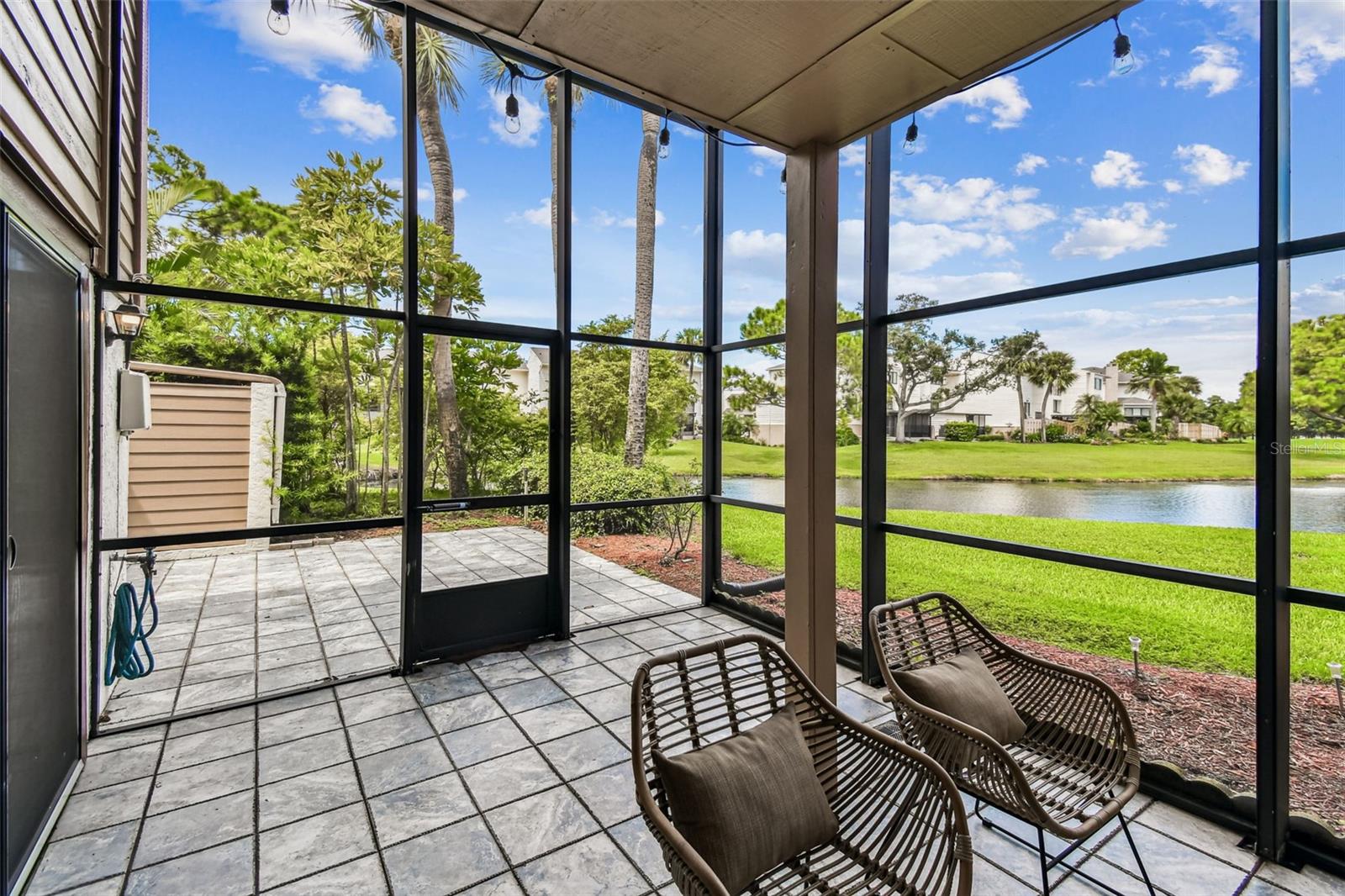 Image 62 of 82 For 2455 Lake Point Lane