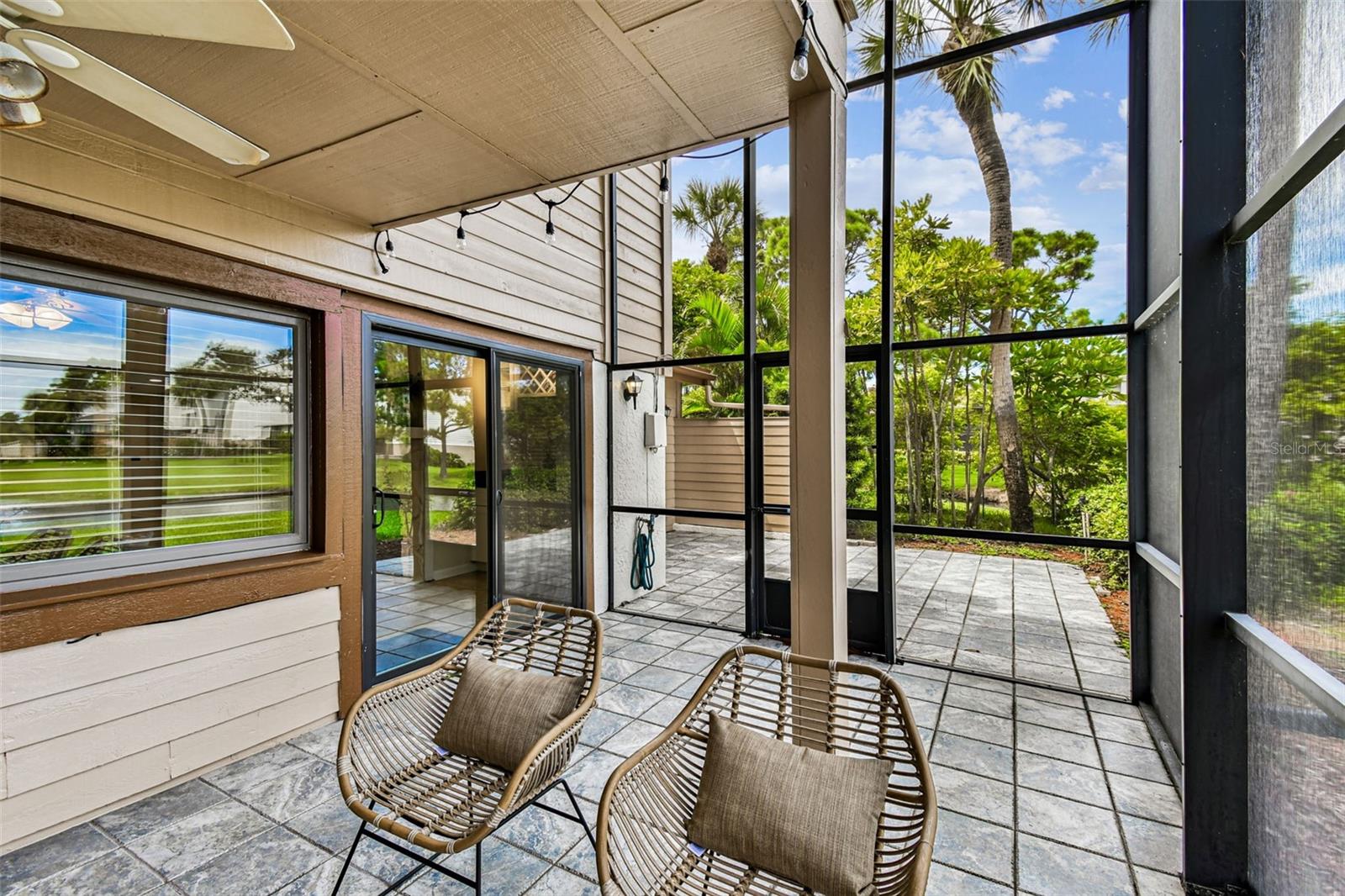 Image 63 of 82 For 2455 Lake Point Lane