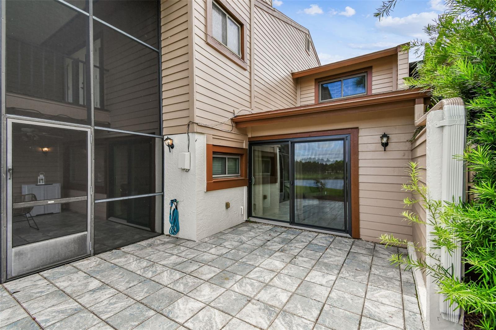 Image 65 of 82 For 2455 Lake Point Lane