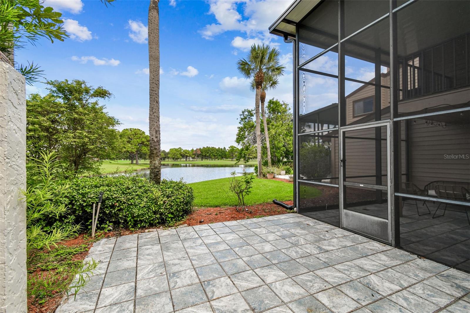 Image 66 of 82 For 2455 Lake Point Lane