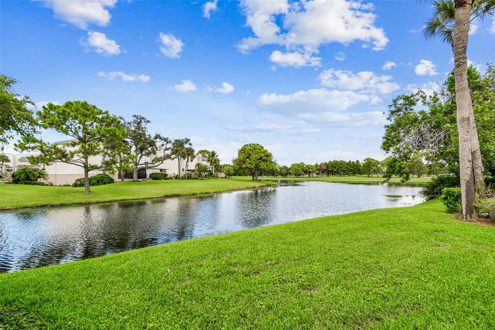 Image 67 of 82 For 2455 Lake Point Lane