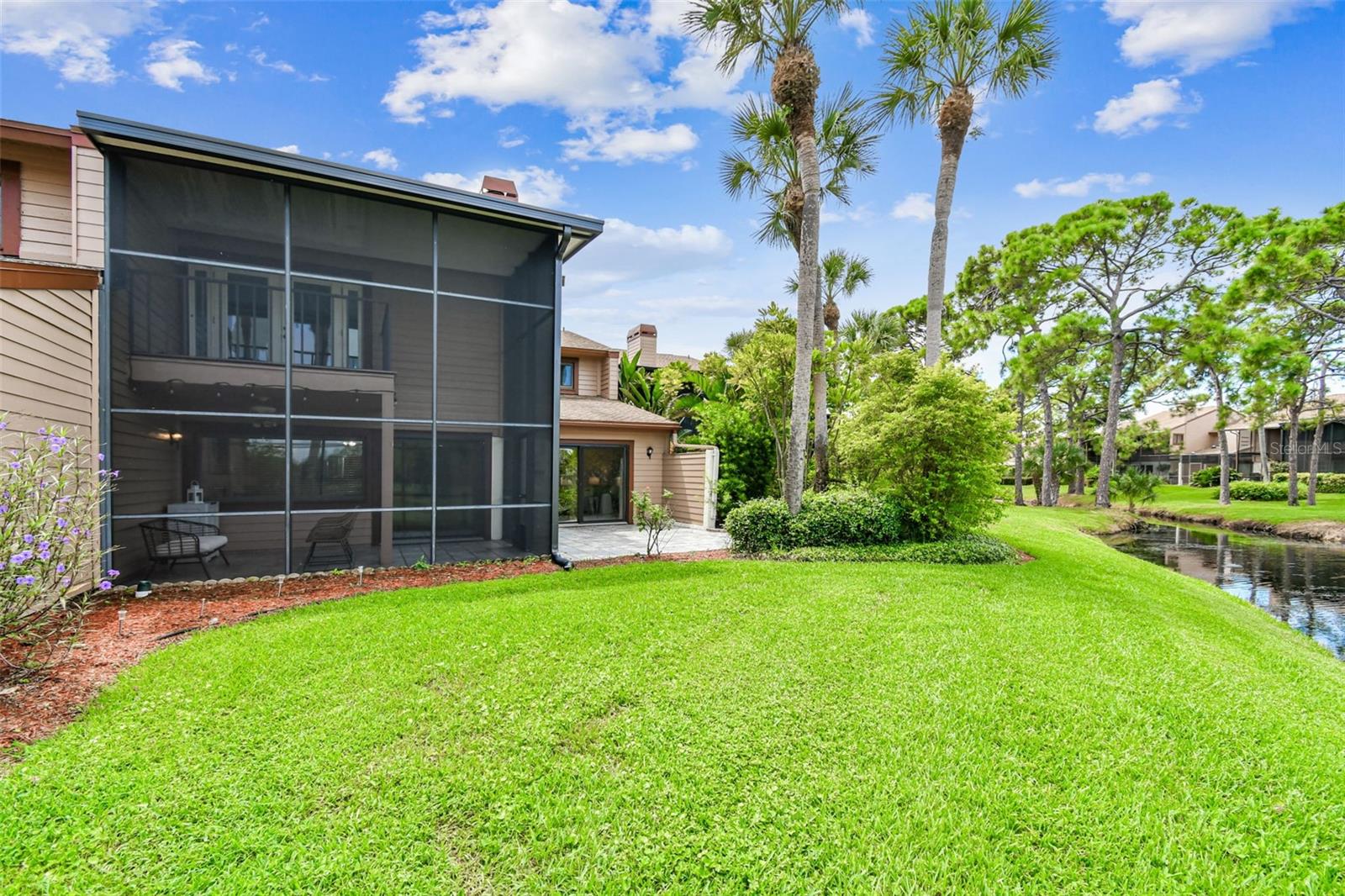 Image 68 of 82 For 2455 Lake Point Lane