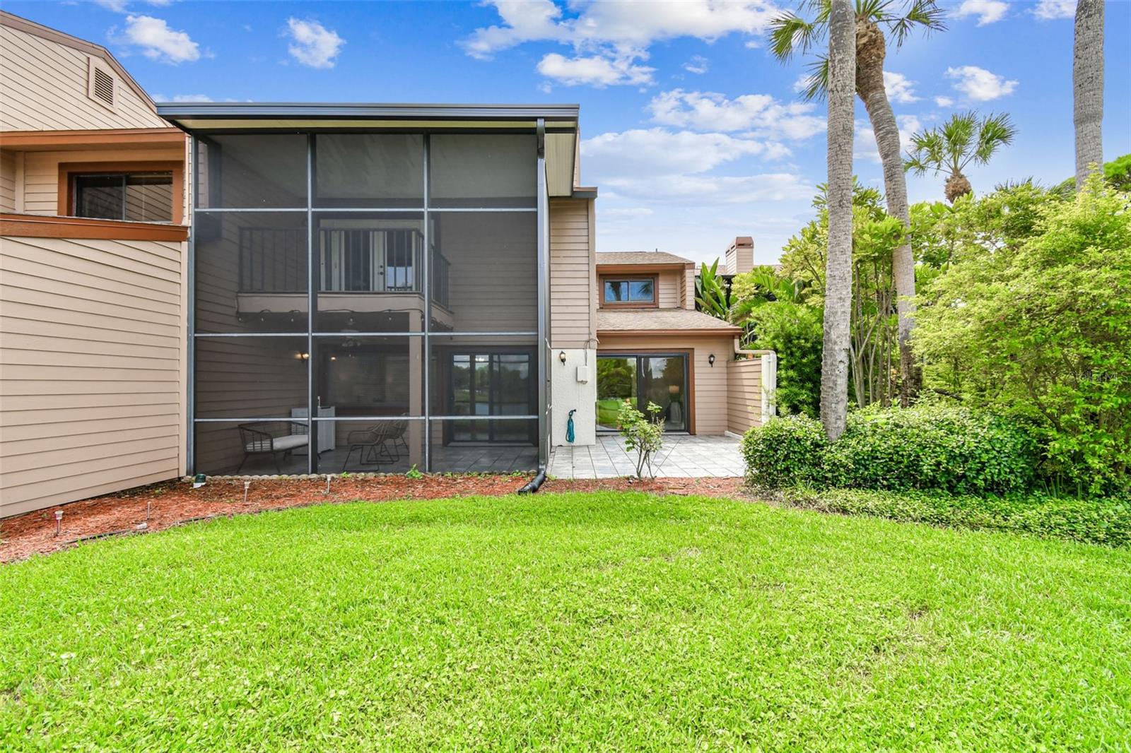 Image 69 of 82 For 2455 Lake Point Lane