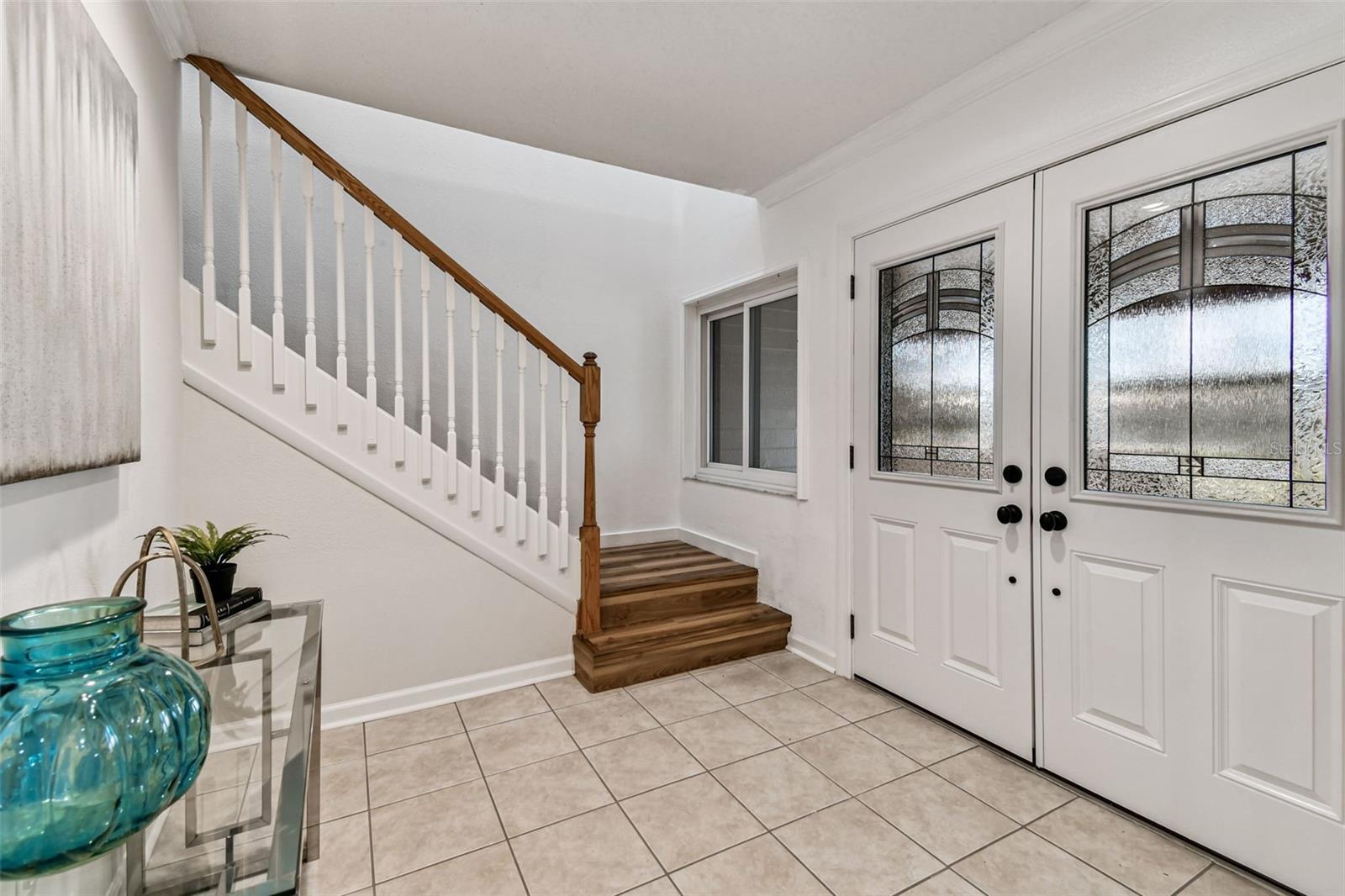 Image 7 of 82 For 2455 Lake Point Lane