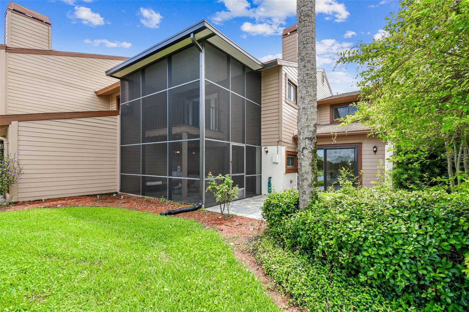 Image 70 of 82 For 2455 Lake Point Lane