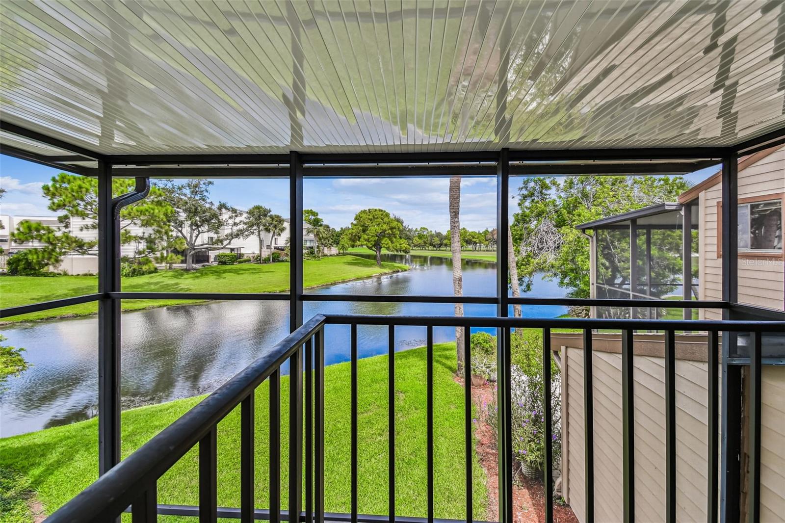 Image 71 of 82 For 2455 Lake Point Lane