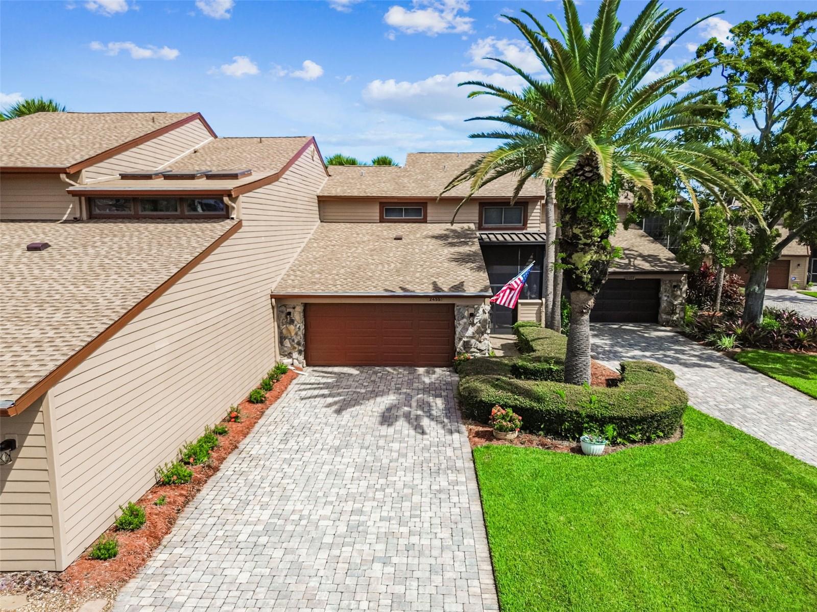 Image 72 of 82 For 2455 Lake Point Lane