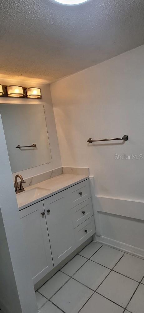 Image 12 of 15 For 1799 Highland Avenue 3