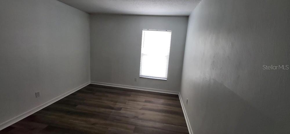 Image 14 of 15 For 1799 Highland Avenue 3