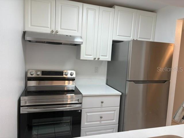 Image 3 of 15 For 1799 Highland Avenue 3
