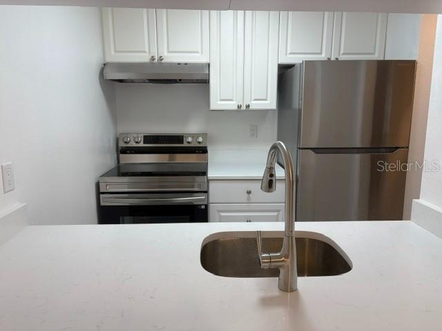 Image 4 of 15 For 1799 Highland Avenue 3