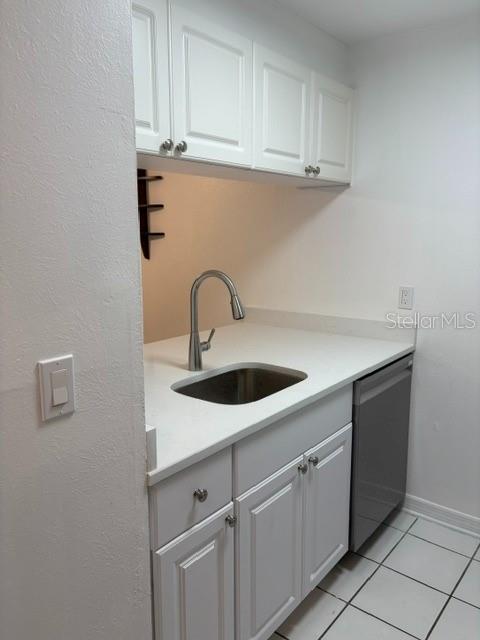 Image 5 of 15 For 1799 Highland Avenue 3