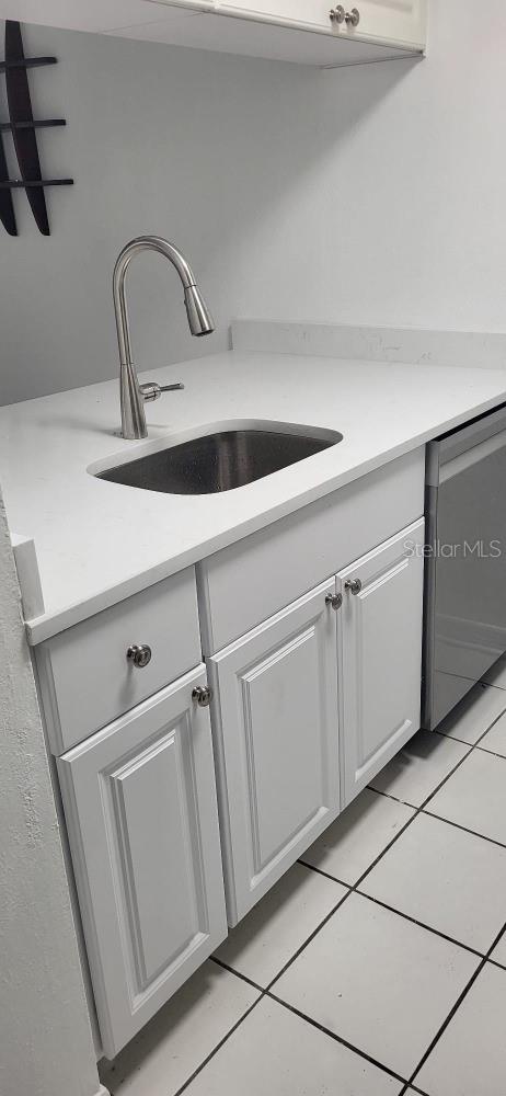 Image 7 of 15 For 1799 Highland Avenue 3