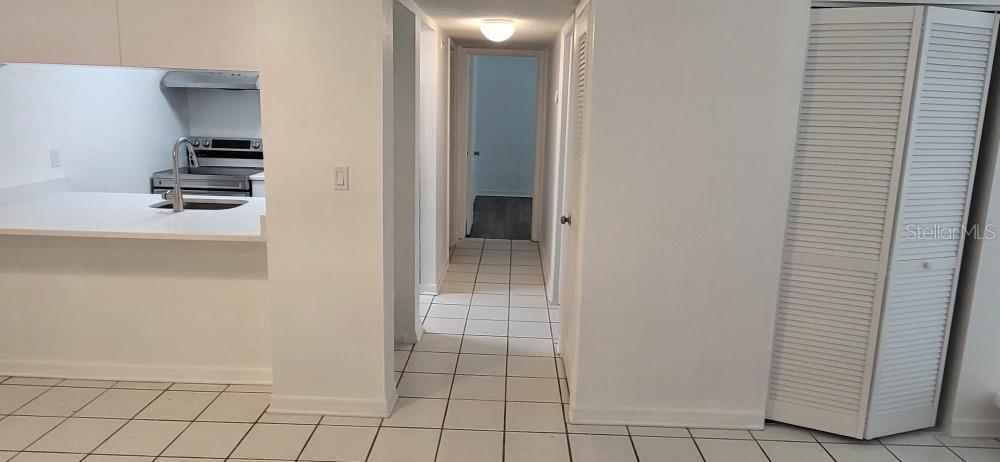 Image 8 of 15 For 1799 Highland Avenue 3