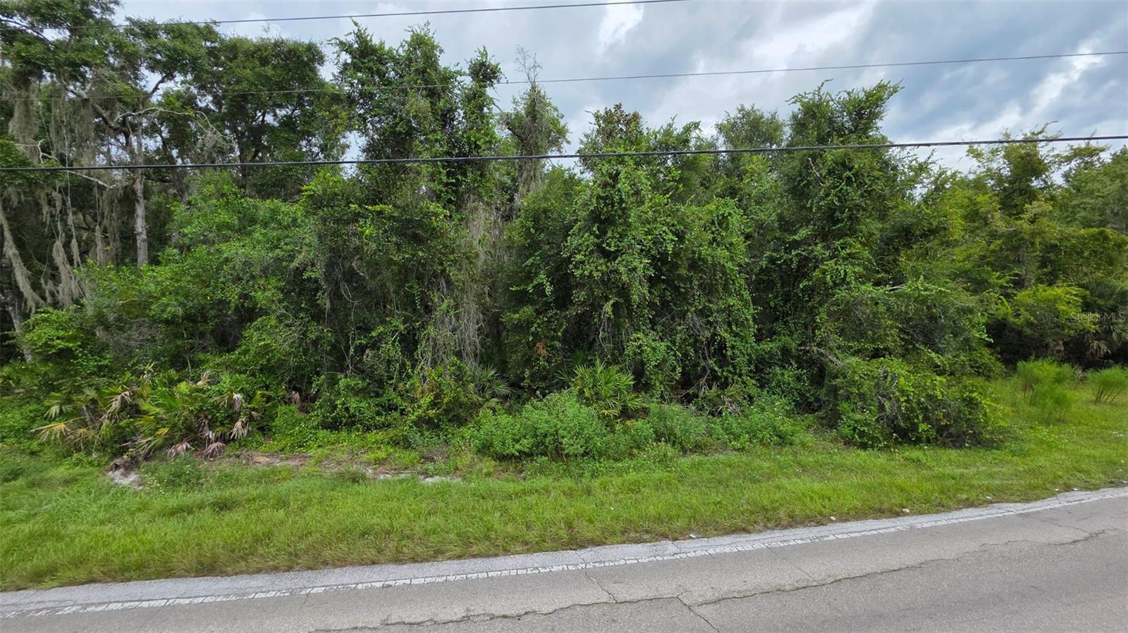 Details for 9680 Gospel Island Road, INVERNESS, FL 34450