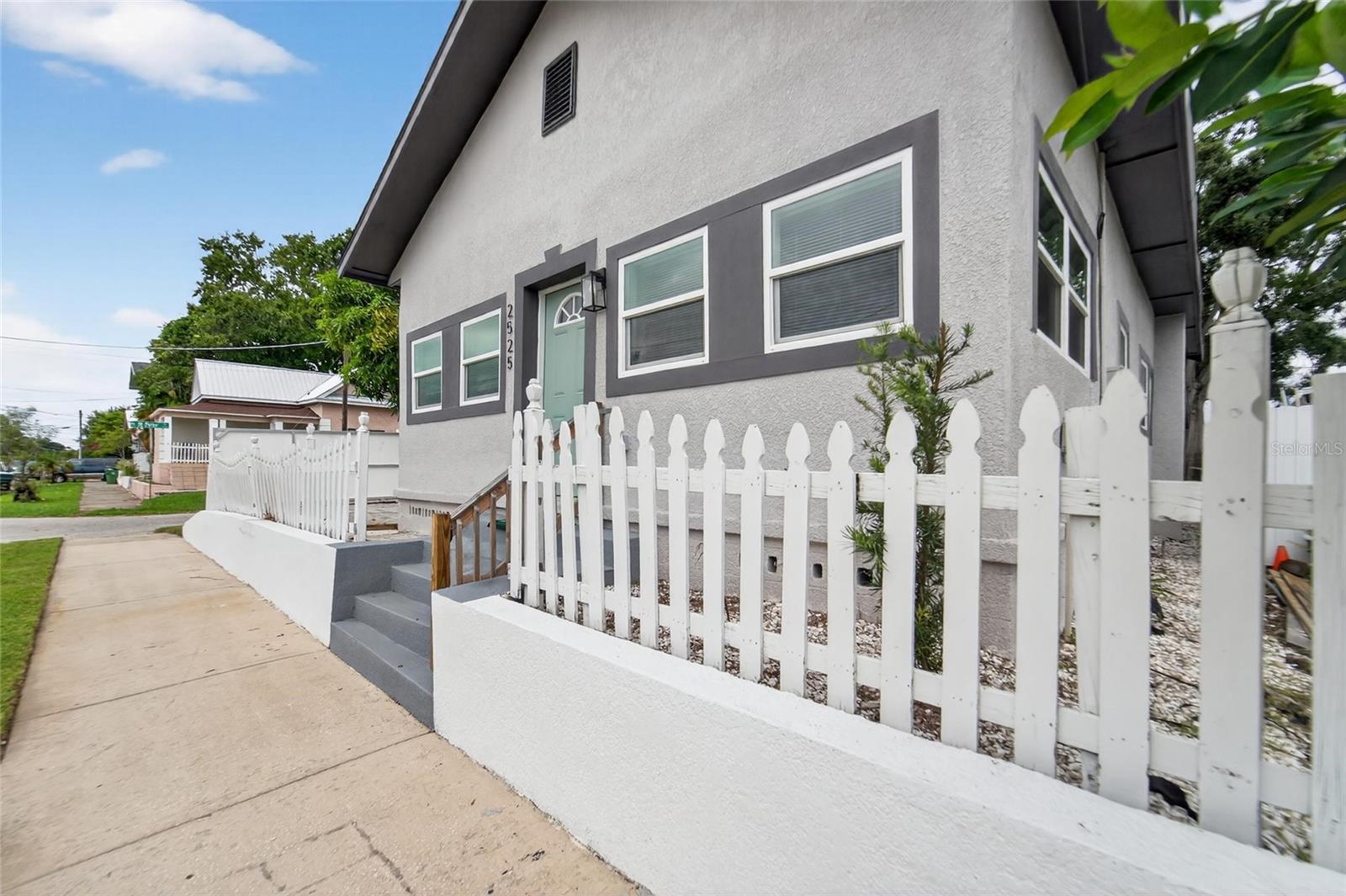 Details for 2525 Beach Street, TAMPA, FL 33607