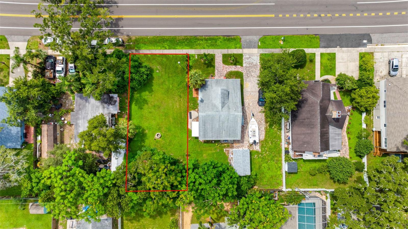 Image 2 of 19 For 650 14th Avenue S