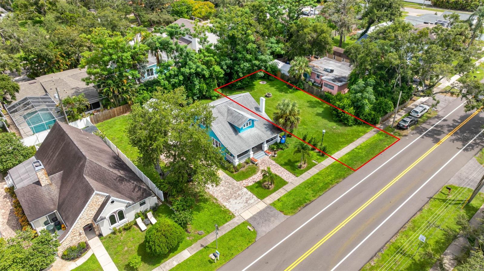 Image 4 of 19 For 650 14th Avenue S