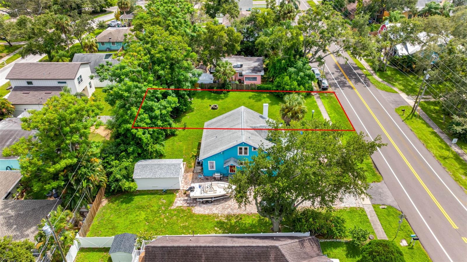 Image 5 of 19 For 650 14th Avenue S