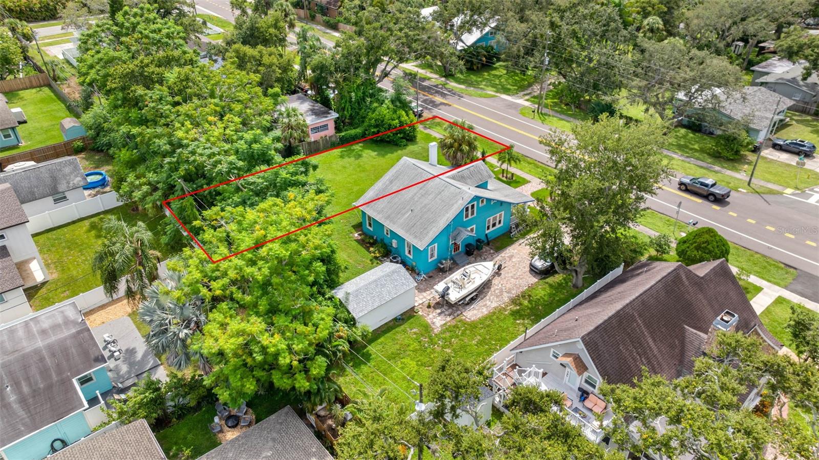 Image 6 of 19 For 650 14th Avenue S