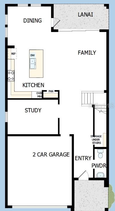 Listing photo id 0 for 31224 Pendleton Landing Circle