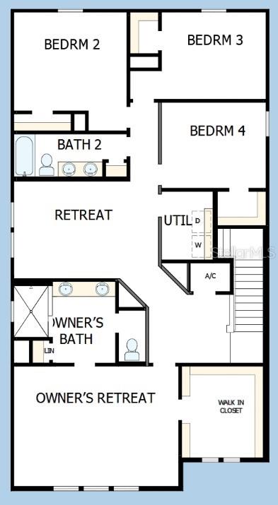 Listing photo id 1 for 31224 Pendleton Landing Circle