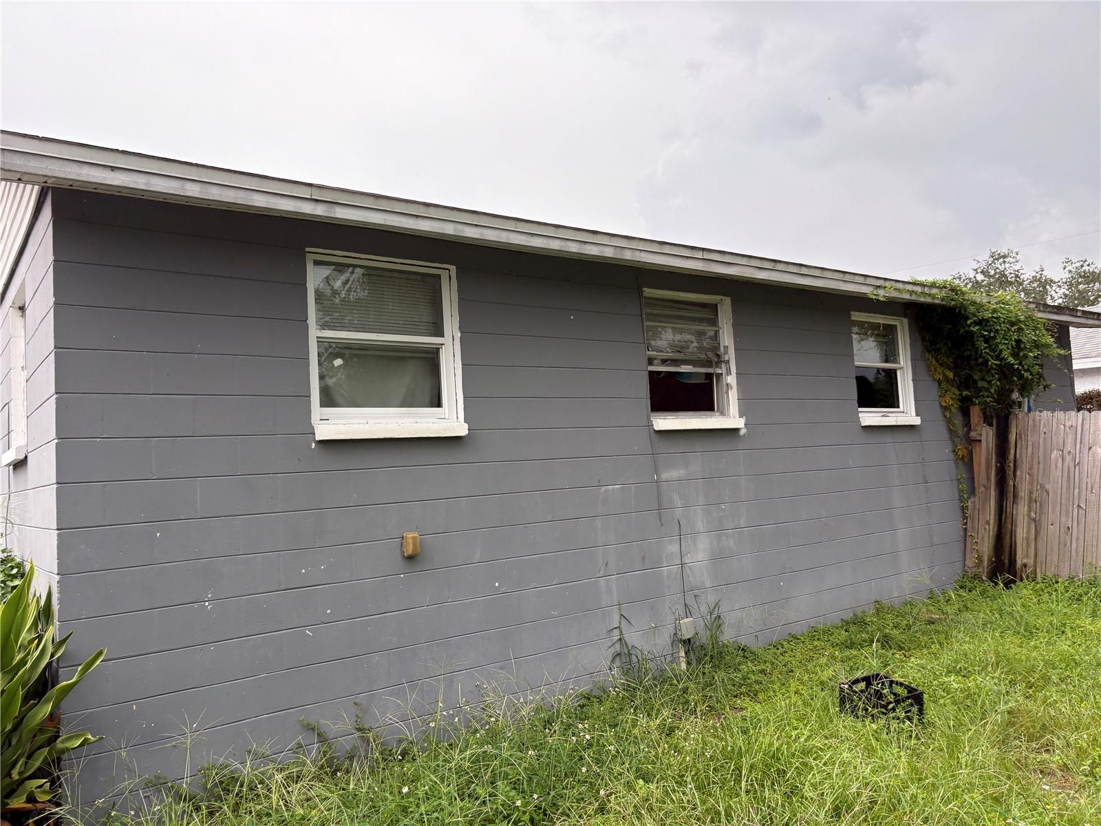 Image 2 of 3 For 8421 16th Street