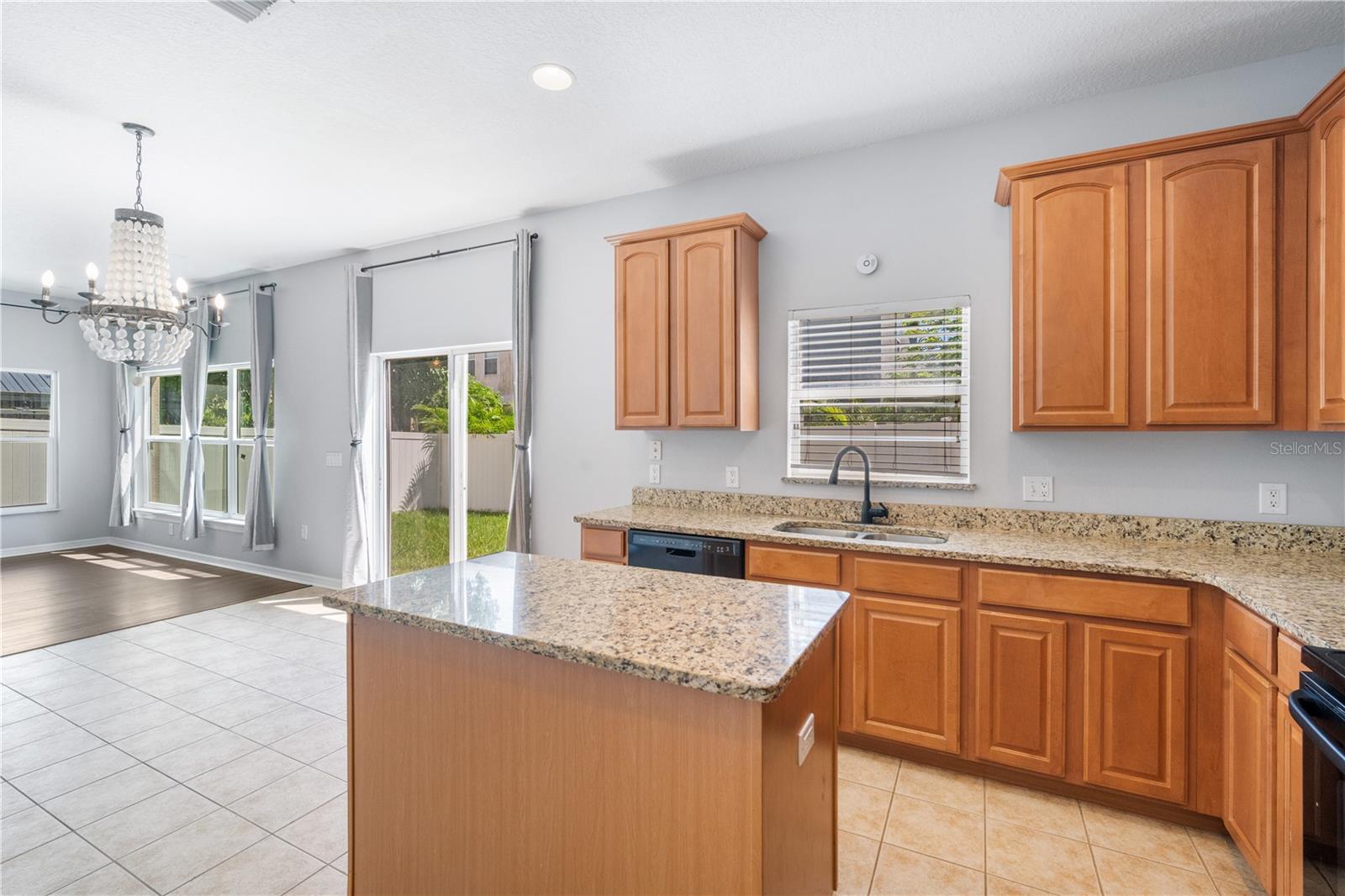 Image 11 of 26 For 7739 75th Street N