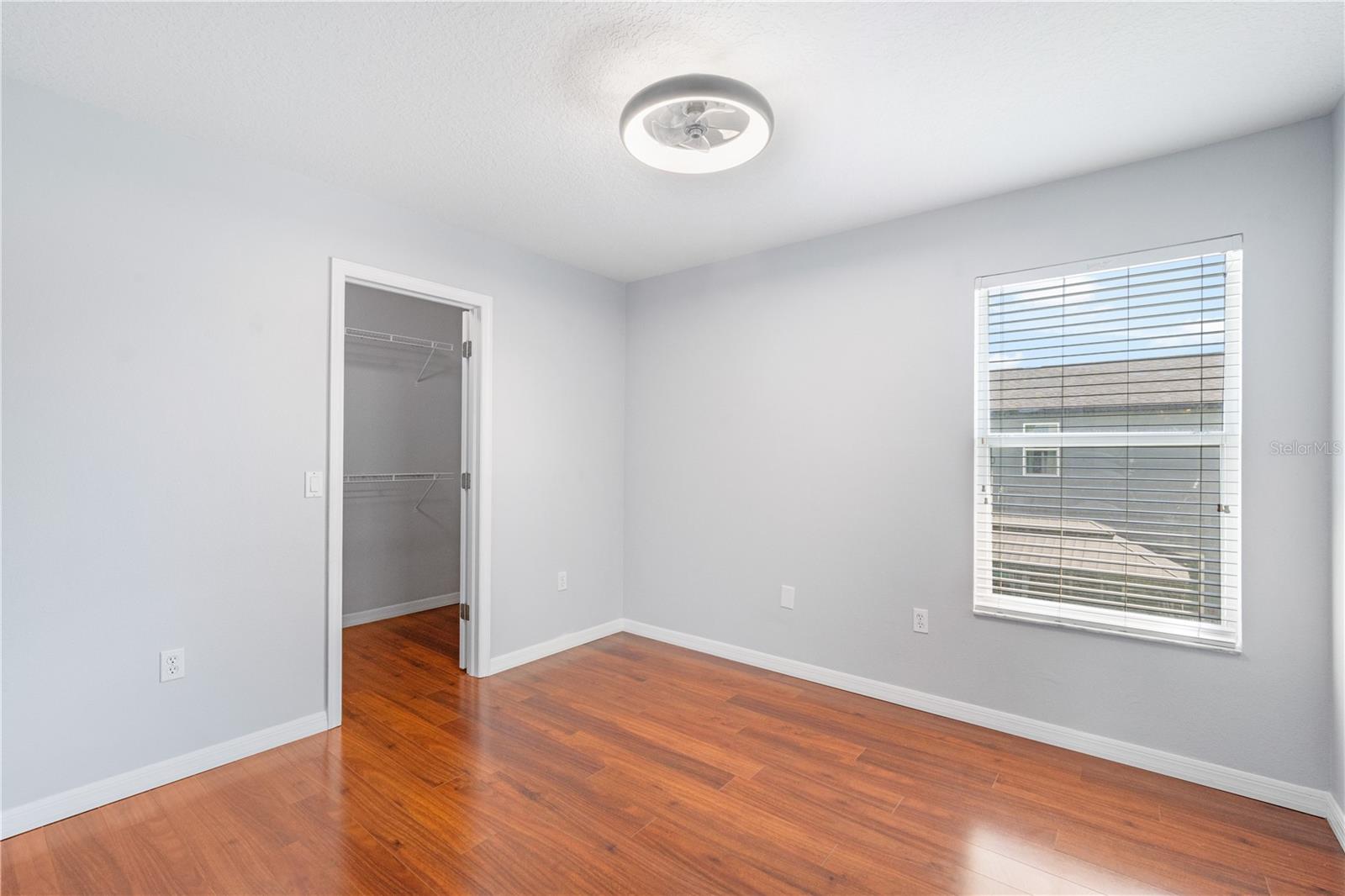 Image 17 of 26 For 7739 75th Street N