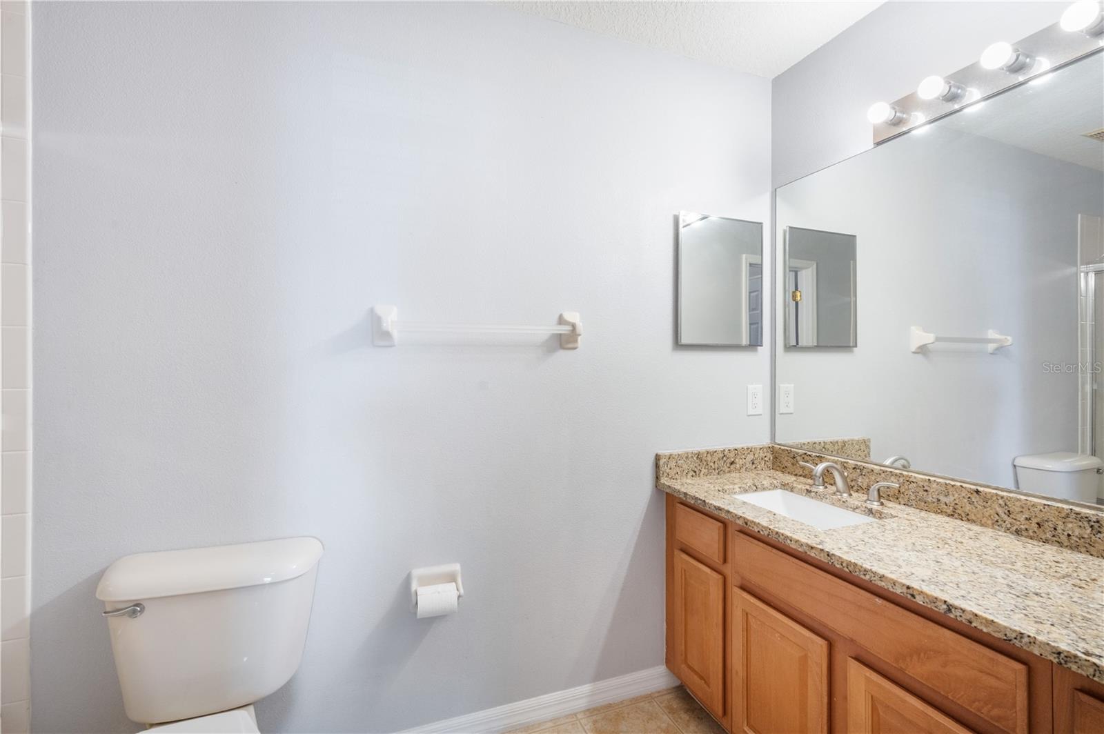 Image 18 of 26 For 7739 75th Street N