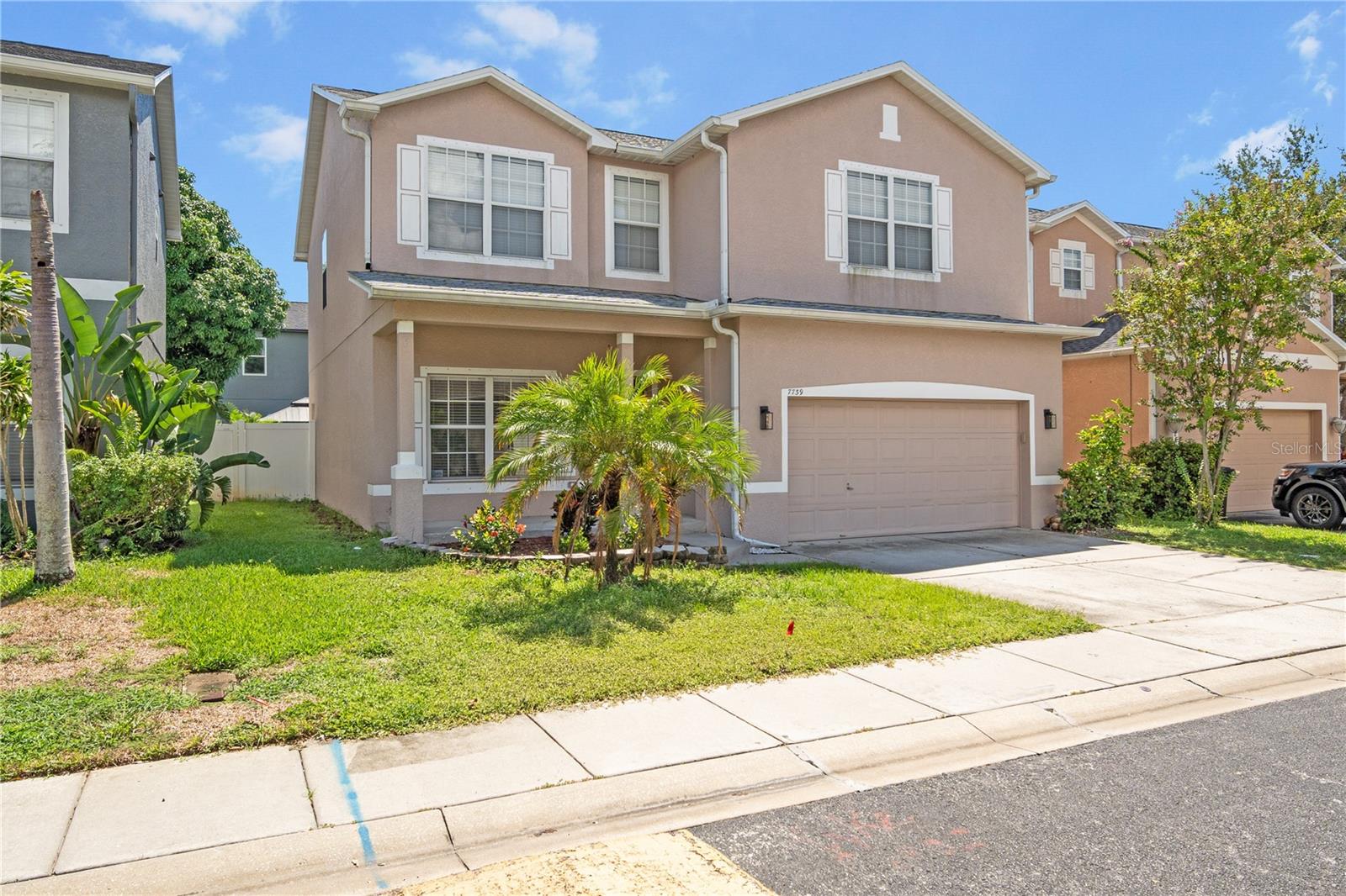 Image 2 of 26 For 7739 75th Street N