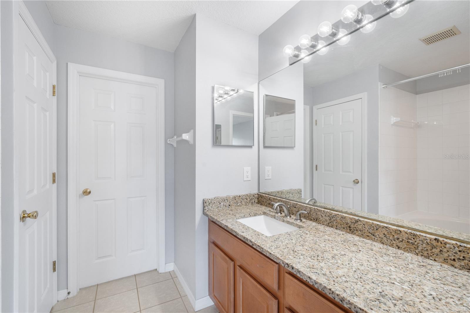 Image 21 of 26 For 7739 75th Street N