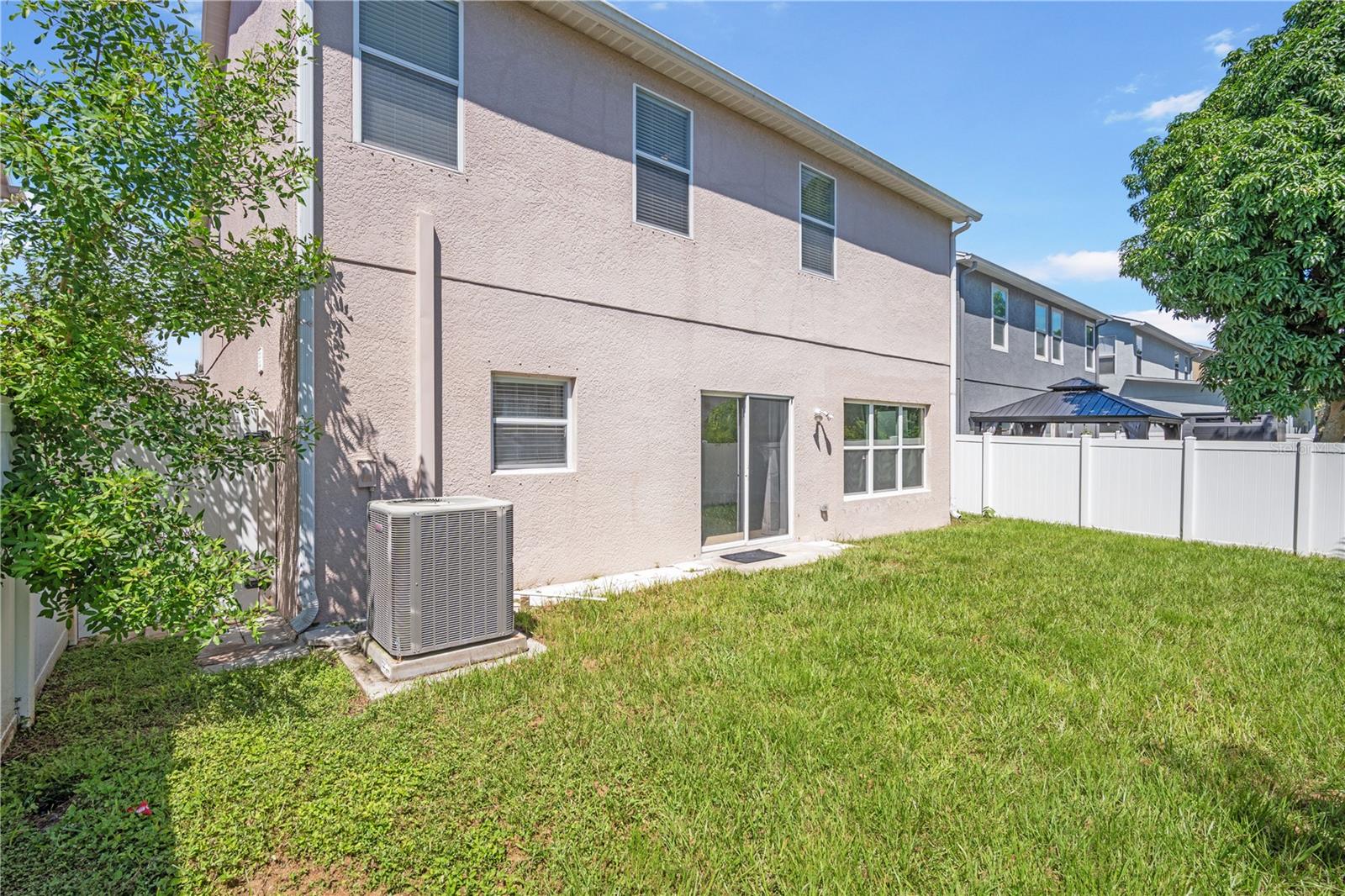 Image 22 of 26 For 7739 75th Street N