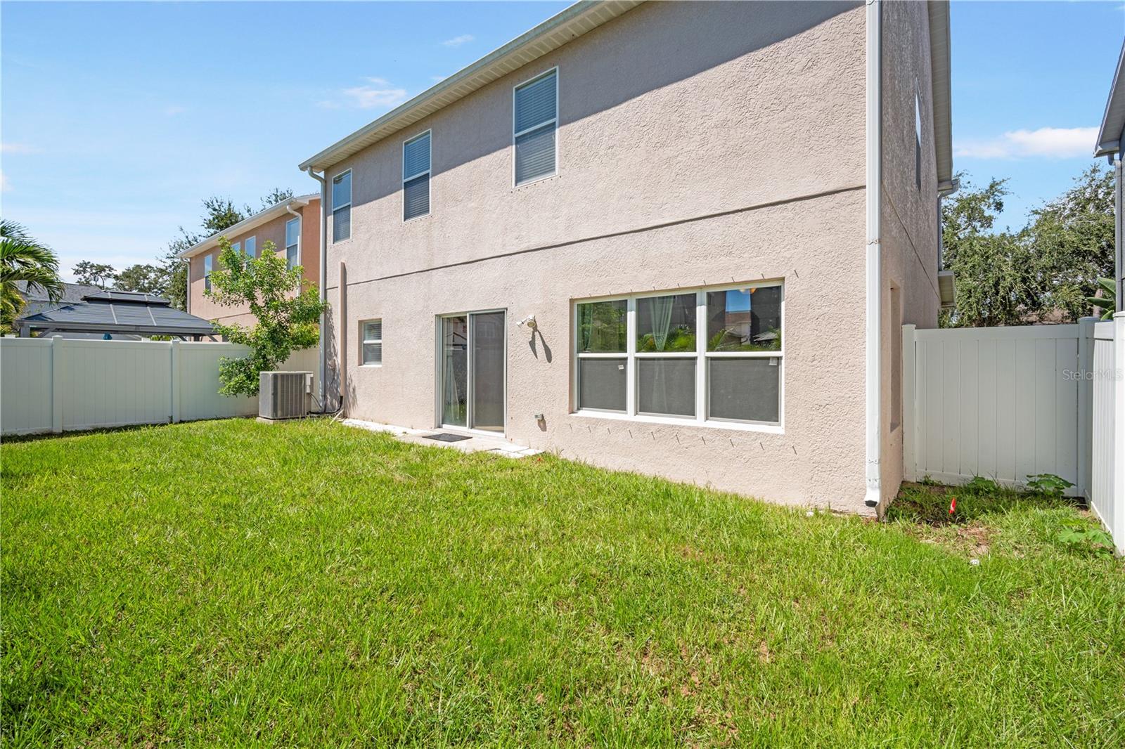 Image 23 of 26 For 7739 75th Street N