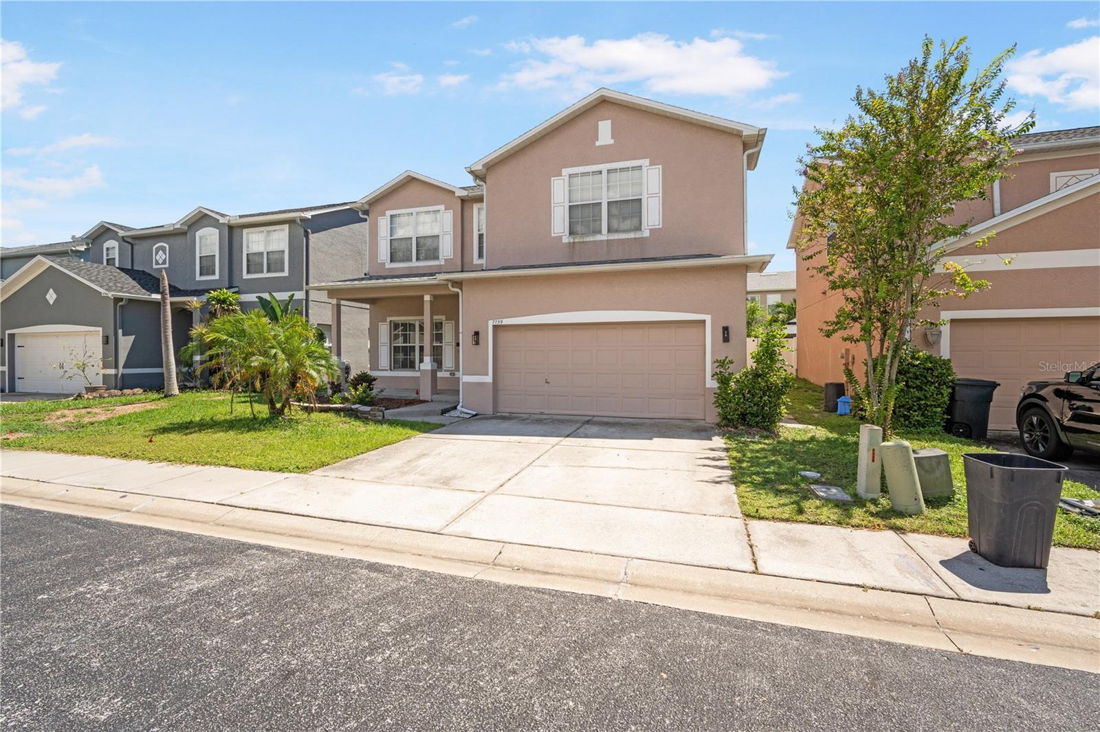 Image 3 of 26 For 7739 75th Street N