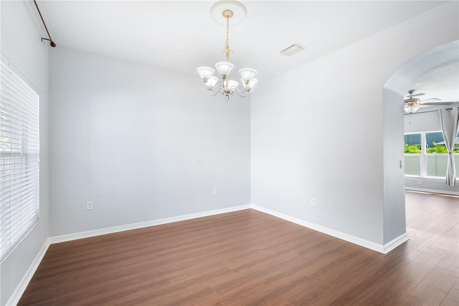 Image 4 of 26 For 7739 75th Street N