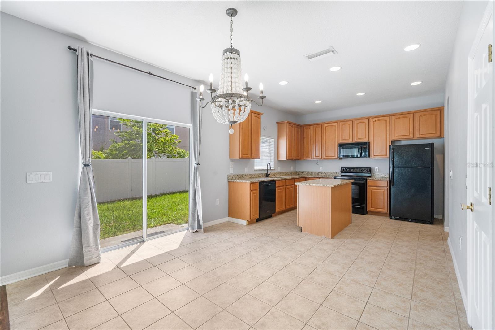 Image 8 of 26 For 7739 75th Street N