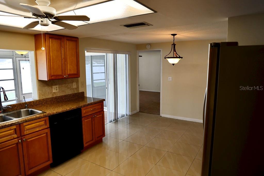 Image 10 of 55 For 7841 Datura Lane