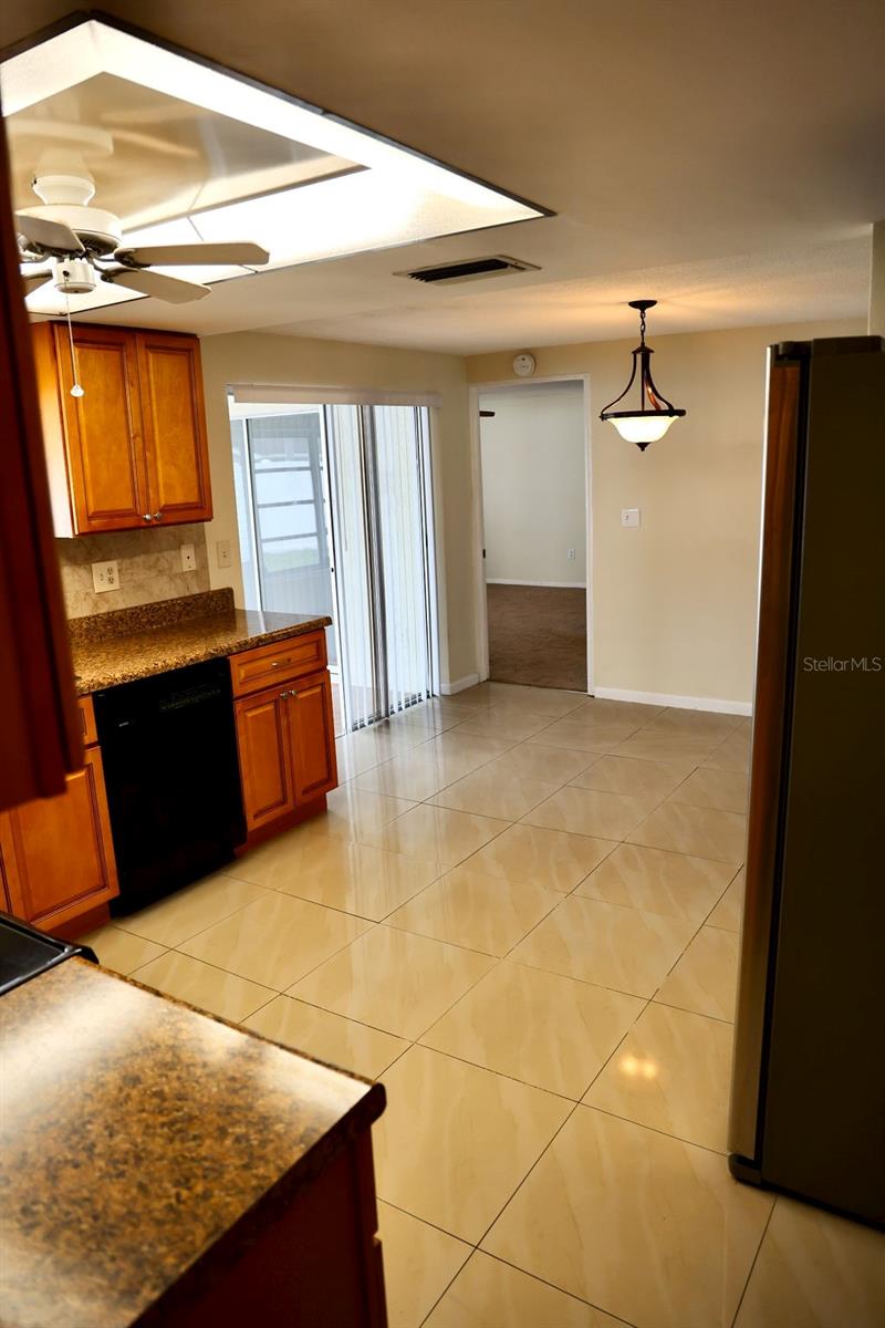 Image 11 of 55 For 7841 Datura Lane