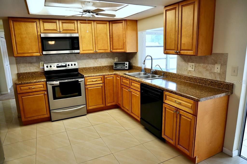 Image 12 of 55 For 7841 Datura Lane