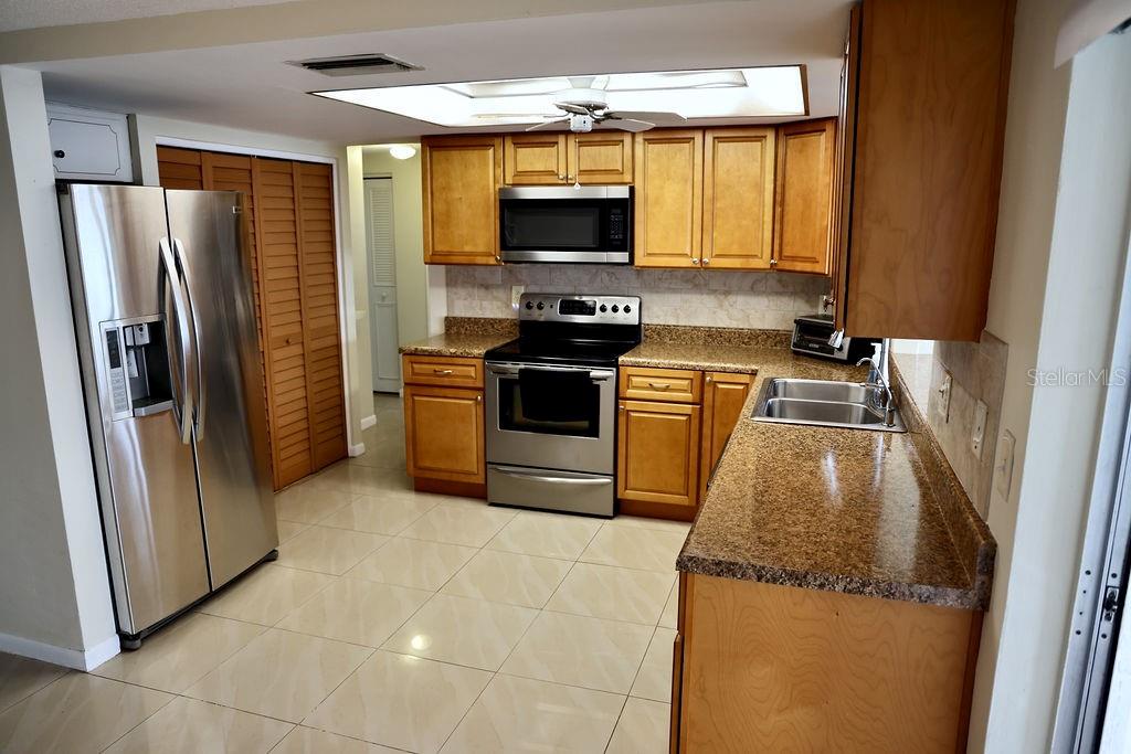 Image 13 of 55 For 7841 Datura Lane