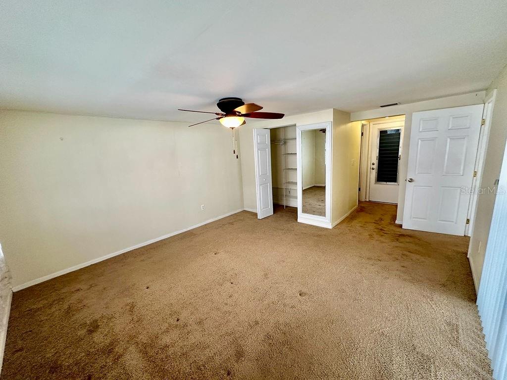 Image 16 of 55 For 7841 Datura Lane