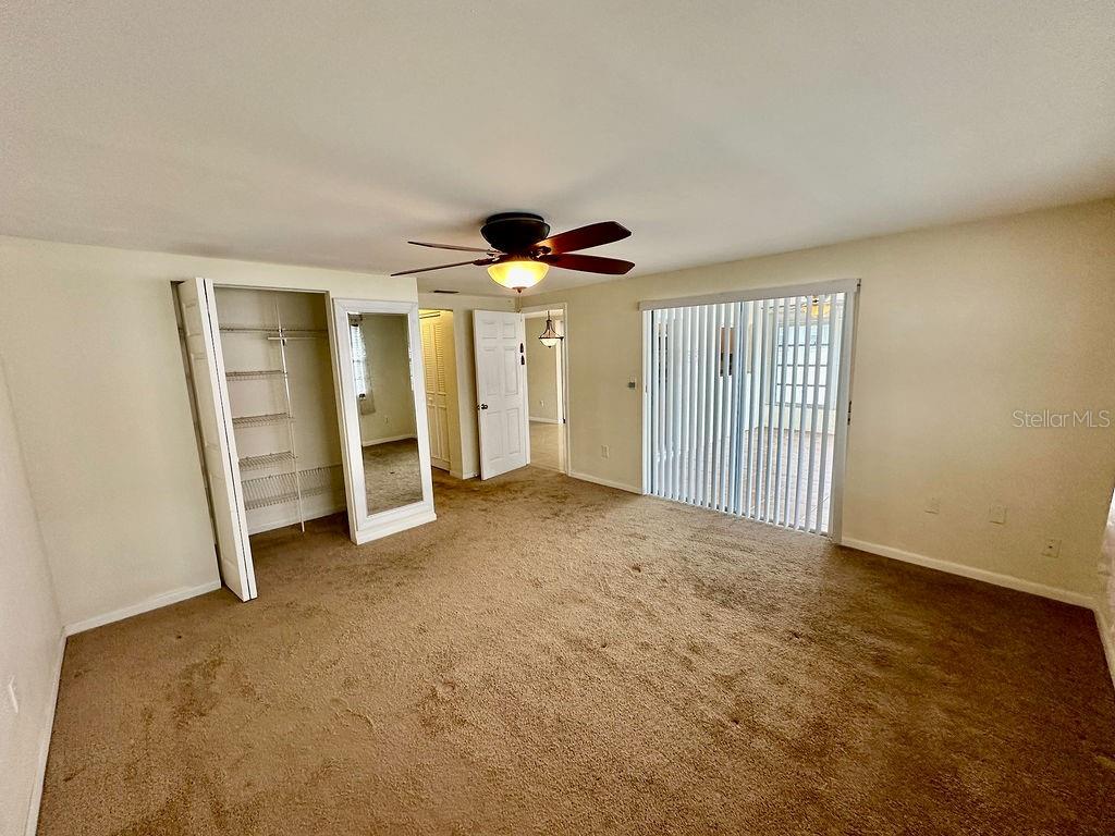 Image 17 of 55 For 7841 Datura Lane