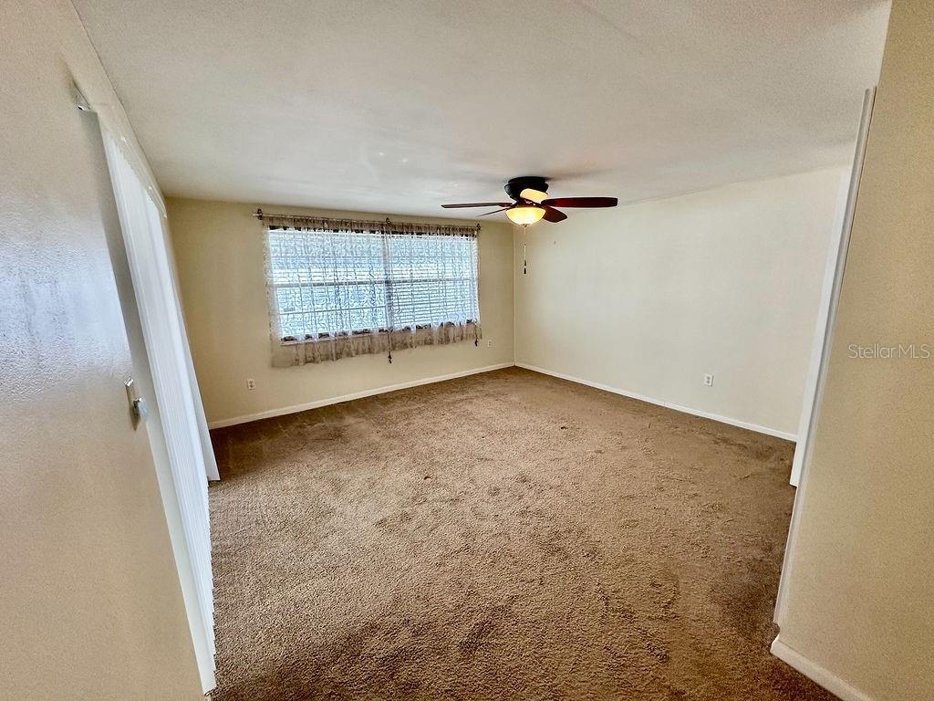 Image 18 of 55 For 7841 Datura Lane